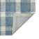 Maney Hand Tufted Wool Indoor Rug