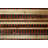 " Deep Red Stripes " Print-17783737