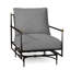 Roma Patio Armchair with Cushions-1929972986-1929972984-1879137386