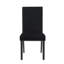Ensemble repas 5 pièces Boppery-1491777540