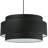 Priya 4 Light Incandescent Chandelier-181411095-181411304-144126621