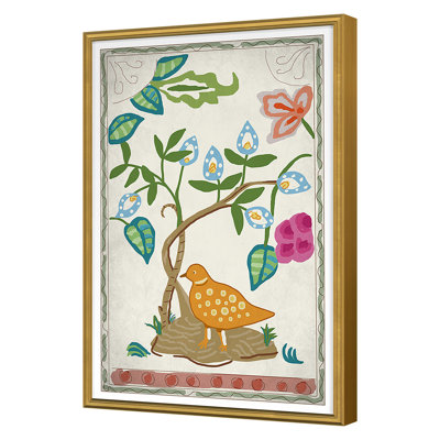Dana Gibson " Partridge " by Dana Gibson