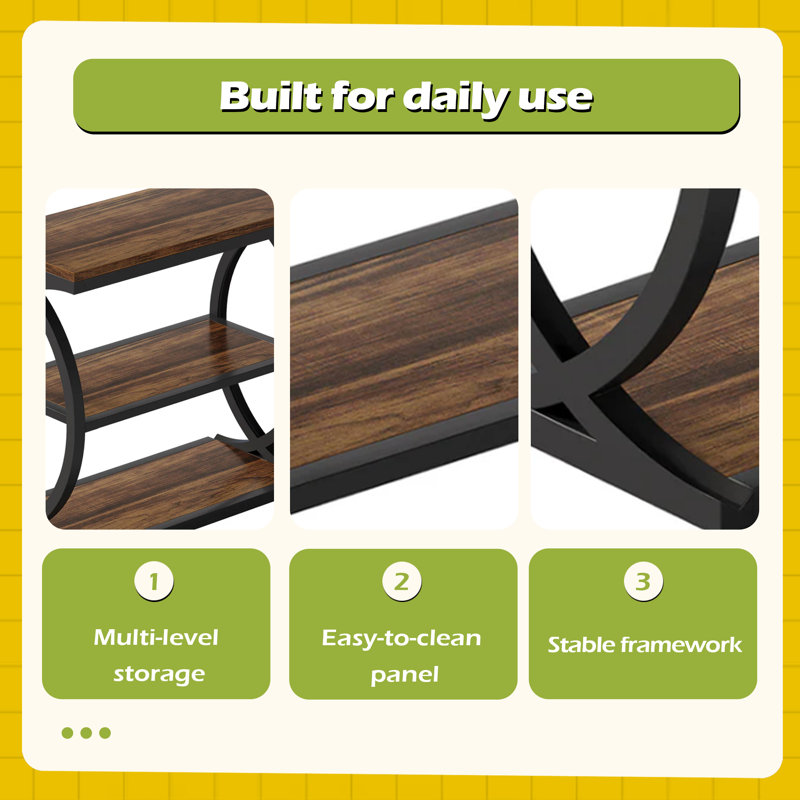 Bedside Table,End Table,Coffee Table