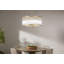 Terret™ 29" 5 - Light Chandelier-62587345