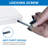 iPad Mounting System-53859269
