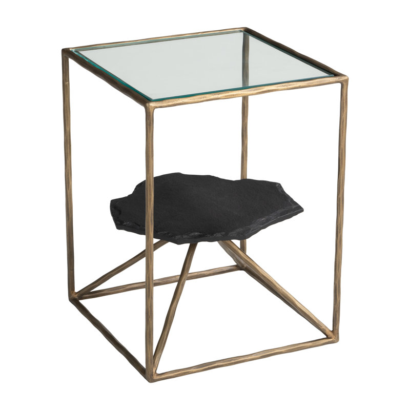 Tables d'appoint Modern