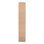 Anatolij Rectangle Polyester Table Runner