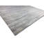 One-of-a-Kind 10' X 14' Area Rug