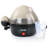 Better Chef Egg Cooker
