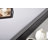 Ficarazzi Rectangular Outdoor Patio Daybed