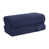 Navy Blue is out of stock