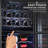 Ivation Dual Zone 19.5'' Freestanding 43 Bottle Wine Refrigerator