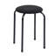 Clenard Armless Stacking Chair