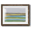 Parallel Striae I - reproduction de cadre photo simple-738852830-738852829