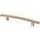 Subtle Arch Cabinet Bar/Handle Pull Multipack