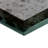 Lavaliere 3" x 6" Natural Stone Bevel Wall Tile (40 PC per Carton) (4.84 SQFT per Carton)-95426681