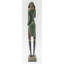 Hurwitz Figurines & Sculptures