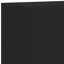 Niekia Unfinished Entertainment Center for TVs up to 24" with Fireplace Included-989240947