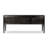 Bush Sideboard-693098685