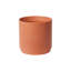 Parsons Handmade Ceramic Pot Planter-1796504455-1796504457