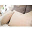 Zackie Linen Duvet Cover Set-316291408