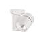 Exterminator II 1 - Light LED Spotlight-36157021-36157022-36157023