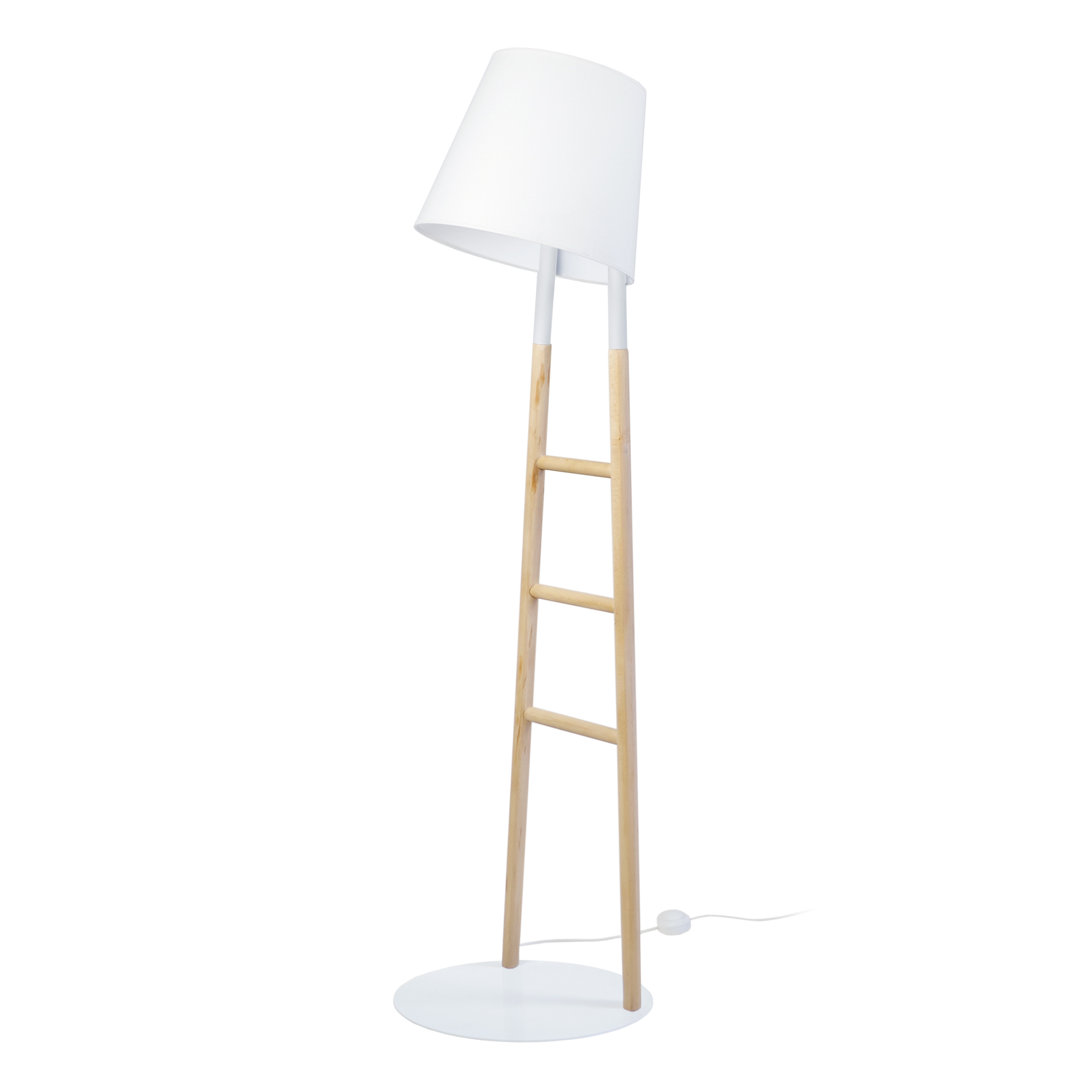 Citlali 160cm Novelty Floor Lamp