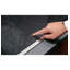 Induction Cooktop with 4 Elements-930748519
