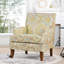 Fauteuil de 28,94 po de large Lippitt-216400982