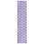 Lilac Purple selected