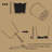 Morry Cylinder Planter Box