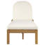 Chaise longue d'extérieur-1766353937
