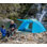2 Person Tent
