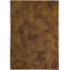 Abstract Area Rug-70781859