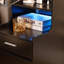 Table de chevet Reidsville-1591743529
