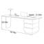 Bureau moderne-714878214