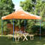 Steel Pop Up Gazebo-101124124-101124122-99528788