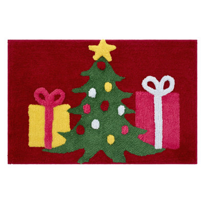 Tapis arbre Avanti Jolly