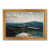 Ornate Venetian Gold n'est pas disponible