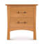 Monterey 2 - Drawer Nightstand-118534741