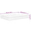 Ebern Designs Mattress