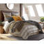 Bolster Pillow Cover & Insert-187126145
