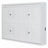 Murphy Bed Cabinet With Outlets-1514178665-1514178664