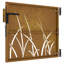Oliphant Metal Gate-2071846120-2071846096