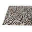 Tapis Jack Jack