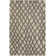 Aubriana Wool Oriental Indoor Rug