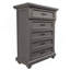 Mobilier de chambre à coucher 1 pi