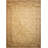 Merton Oriental Indoor Rug-22449157