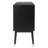 Zack 6 Drawer Wood Dresser-1149596879
