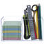 Acrylic Pen Holder 